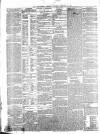 Bedfordshire Mercury Saturday 13 February 1864 Page 8