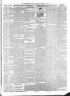 Bedfordshire Mercury Saturday 27 February 1864 Page 3