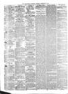 Bedfordshire Mercury Saturday 27 February 1864 Page 4