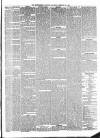 Bedfordshire Mercury Saturday 27 February 1864 Page 5