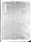 Bedfordshire Mercury Saturday 27 February 1864 Page 7