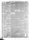 Bedfordshire Mercury Saturday 27 February 1864 Page 8
