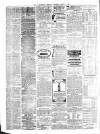 Bedfordshire Mercury Saturday 05 March 1864 Page 2