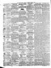 Bedfordshire Mercury Saturday 05 March 1864 Page 4