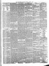 Bedfordshire Mercury Saturday 05 March 1864 Page 5