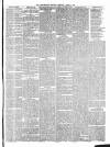 Bedfordshire Mercury Saturday 05 March 1864 Page 7