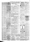 Bedfordshire Mercury Saturday 12 March 1864 Page 2