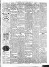 Bedfordshire Mercury Saturday 12 March 1864 Page 3