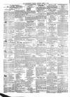 Bedfordshire Mercury Saturday 12 March 1864 Page 4