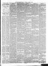 Bedfordshire Mercury Saturday 12 March 1864 Page 5