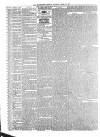 Bedfordshire Mercury Saturday 12 March 1864 Page 6
