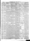 Bedfordshire Mercury Saturday 12 March 1864 Page 7