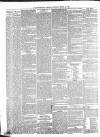 Bedfordshire Mercury Saturday 12 March 1864 Page 8