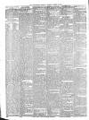 Bedfordshire Mercury Saturday 19 March 1864 Page 2