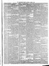 Bedfordshire Mercury Saturday 19 March 1864 Page 3