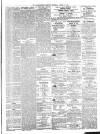Bedfordshire Mercury Saturday 19 March 1864 Page 5