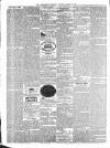 Bedfordshire Mercury Saturday 19 March 1864 Page 6