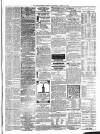 Bedfordshire Mercury Saturday 19 March 1864 Page 7