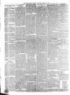 Bedfordshire Mercury Saturday 19 March 1864 Page 8