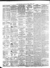 Bedfordshire Mercury Saturday 02 April 1864 Page 4