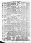 Bedfordshire Mercury Saturday 09 April 1864 Page 4