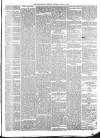Bedfordshire Mercury Saturday 09 April 1864 Page 5