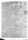 Bedfordshire Mercury Saturday 09 April 1864 Page 6