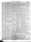 Bedfordshire Mercury Saturday 09 April 1864 Page 8