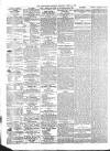 Bedfordshire Mercury Saturday 23 April 1864 Page 4