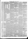 Bedfordshire Mercury Saturday 23 April 1864 Page 5