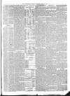 Bedfordshire Mercury Saturday 23 April 1864 Page 7