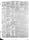 Bedfordshire Mercury Saturday 07 May 1864 Page 3