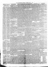 Bedfordshire Mercury Saturday 07 May 1864 Page 7