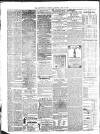 Bedfordshire Mercury Saturday 14 May 1864 Page 2