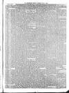 Bedfordshire Mercury Saturday 14 May 1864 Page 3