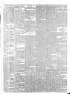 Bedfordshire Mercury Saturday 21 May 1864 Page 3