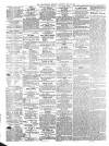 Bedfordshire Mercury Saturday 21 May 1864 Page 4