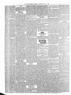 Bedfordshire Mercury Saturday 21 May 1864 Page 6