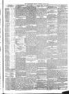 Bedfordshire Mercury Saturday 28 May 1864 Page 3