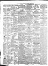 Bedfordshire Mercury Saturday 28 May 1864 Page 4
