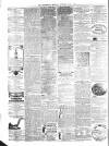 Bedfordshire Mercury Saturday 04 June 1864 Page 2