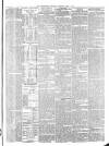Bedfordshire Mercury Saturday 04 June 1864 Page 3