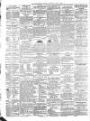 Bedfordshire Mercury Saturday 04 June 1864 Page 4