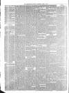 Bedfordshire Mercury Saturday 04 June 1864 Page 6