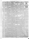Bedfordshire Mercury Saturday 04 June 1864 Page 7