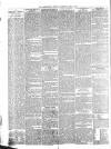 Bedfordshire Mercury Saturday 04 June 1864 Page 8