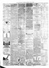 Bedfordshire Mercury Saturday 11 June 1864 Page 2