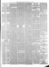 Bedfordshire Mercury Saturday 11 June 1864 Page 5