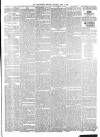 Bedfordshire Mercury Saturday 11 June 1864 Page 7