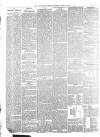 Bedfordshire Mercury Saturday 11 June 1864 Page 8